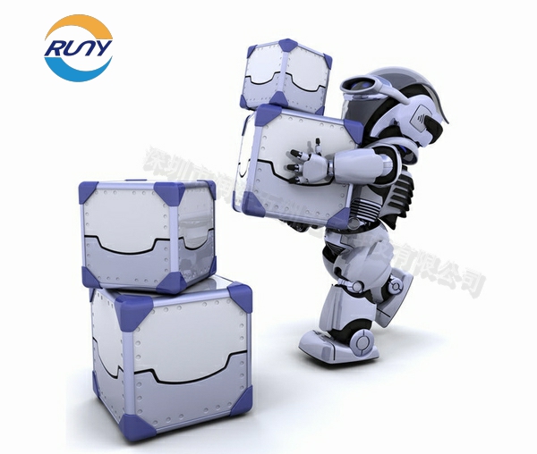 編程機(jī)器人