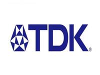  元器件采購(gòu)服務(wù)簡(jiǎn)介