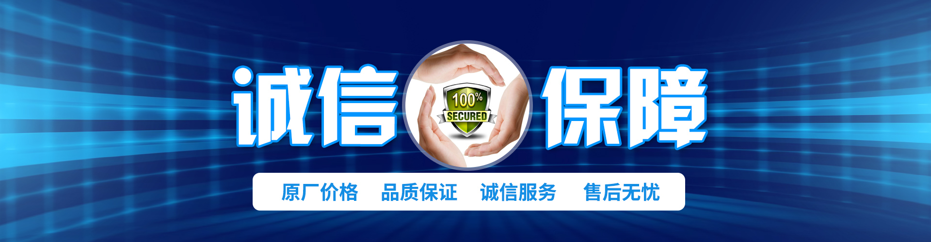 2021年P(guān)CB油墨市場(chǎng)洞察分析和預(yù)測(cè) 2021年P(guān)CB油墨市場(chǎng)洞察分析和預(yù)測(cè)