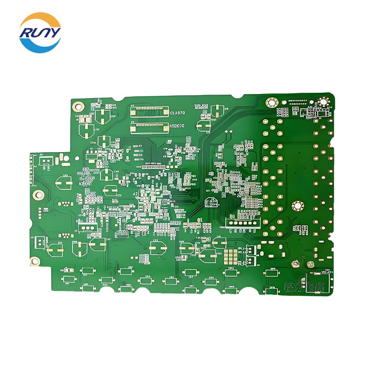 pcb板.jpg