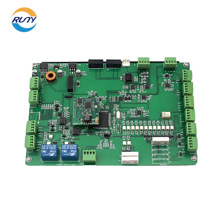 PCB打樣.jpg